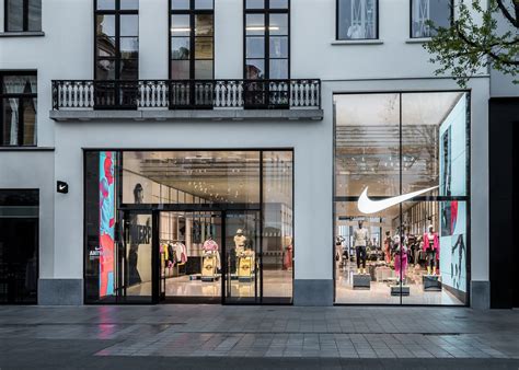 nike antwerpen afspraak maken|Nike Factory Store Antwerp. SCHELLE, BEL. Nike.com NL.